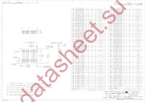 5-146491-9 datasheet  